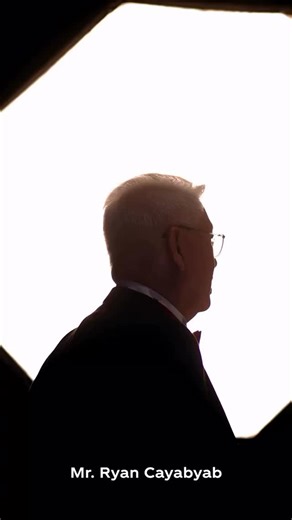 Reposted from @prosceniumtheater Behind every performance is a story coming together. Witness the magic as Ryan Cayabyab, Martin Nievera, Lani Misalucha, and the Ryan Cayabyab Singers unite on one stage for The MaestroClass Concert Series. Happening this November 14 to 16 at the Proscenium Theater. 🎫 Get your tickets via Ticketworld website and outlets! | Lani Misalucha