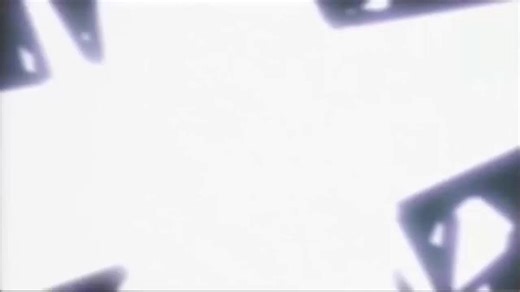 28 years ago today, ‘Silent Möbius’ released on TV Tokyo.