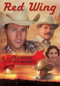 Red Wing (2013)
