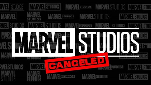 Breaking! Marvel just canceled multiple projects - why Marvel paused Nova and others
