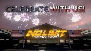 We're Live! Get ready to celebrate the Fourth of July with a bang! No Limit Drag Racing 2 has launched its most epic update yet – Bikes! Tear up the drag strip not just on four wheels but on two wheels, too. To make this Fourth of July celebration even sweeter, we’re offering a special Fourth of July promotion exclusively for our iOS users! Enjoy a massive 33% off on our six-month membership!! This is your chance to experience the ultimate thrill of drag racing at an unbeatable discount! Note fo