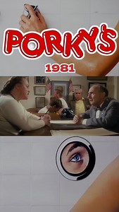 🍿🎥 Visit Us, for Entertainment's Sake! 🎥🍿 #finestmovieclipsever #genx #80s #Porkys #funny #comedy #50s #highschool #Florida | Finest Movie Clips Ever