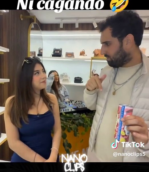 #humor #kick #paratiiiiiiiiiiiiiiiiiiiiiiiiiiiiiii #zully #zully🐱