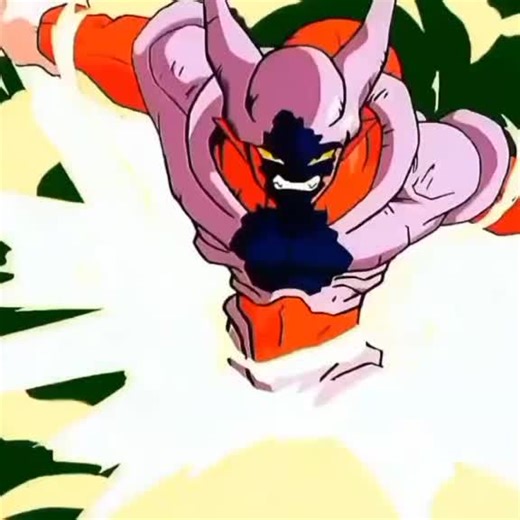 gogeta edit 👍