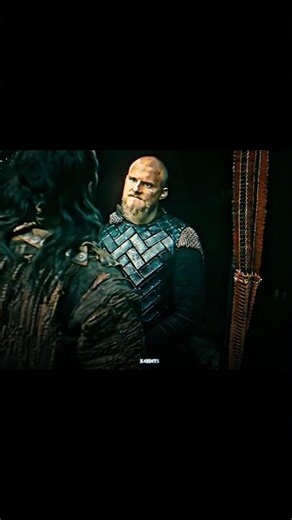 Bjorn Ironside 🔥 The True King of Vikings Legendary Edit #viraledit#vikings#ragnarlothbrok #shorts