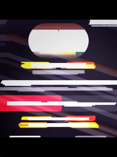 Football Video Editing: My Passion for the Game