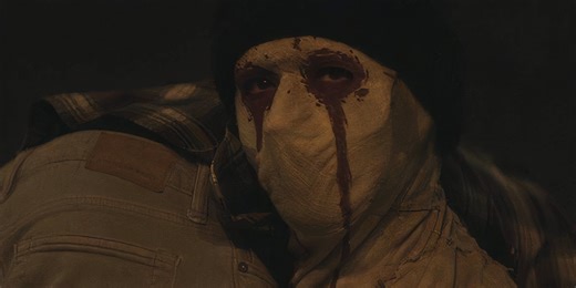 Muse's Powers Fully Explained: Origins, Abilities, and Secrets Revealed