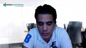 282K views · 2.1K shares | Logical explanation of why Intelligent and...