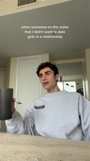 Caught Cheating Prank Gone Wrong