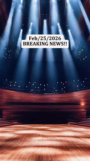 Elon Musk vs Donald Trump feud: who really controls TikTok's future? US regulation could rewrite the algorithm #ElonMusk #DonaldTrump #TikTokDeal #USRegulation #TechNews #fyp #fypシ #tiktok #story #megynkellyshow #pov #storytime #viral #nfl #MegynKelly #foryou #nflfootball