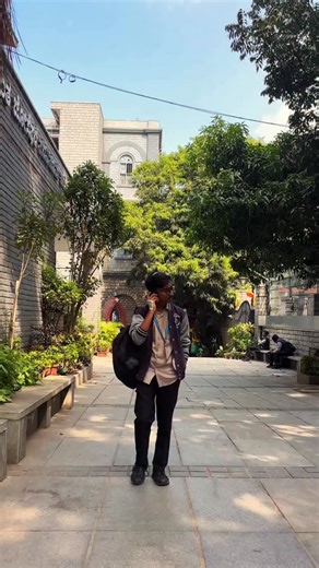 EQUINOX_2025 on Instagram: "🔥 Equinox Theme Song is Out Now on Spotify! 🔥 This is our anthem for Equinox 🔥🗣️🗣️ Check the pinned comment to view the song on Spotify! 😛🤙 Share it, stream it, and make sure the whole campus feels the Equinox energy! ⚡ Credits: @taqimusicx #equinox2025 #equinox #sjpuc #15november #themesong #equinoxsong #rap #fypppppppppppppppppppppppppppppppppppppppppppppppppppppppppppppppppppppp (Equinox, SJPUC, Kingoffests)"