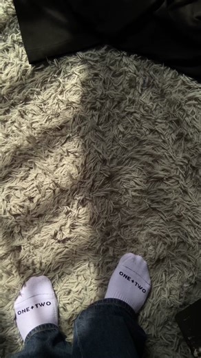 Low stock for all sizes ! Get it now 🛒 #localbrandmy #plusminusmy #clothingbrand