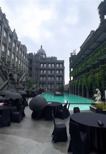 2026 Loading ⏳ Ditunggu kedatangannya 🫶🇮🇩 #fyp #fypage #zaaferindonesia