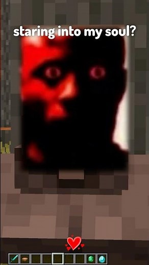 Types of Villagers in Minecraft