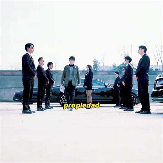 Videos de Papa Rusumen📺🔥 (@papa.rusumen) con “sonido original - Papa Rusumen📺🔥”