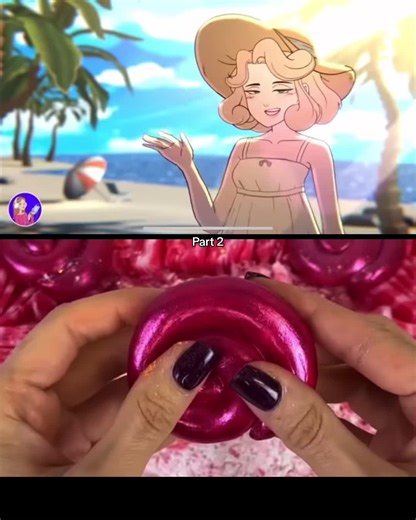 Part 2 #msa #msavideo #msaaespa #blowup #fyp #viral #film