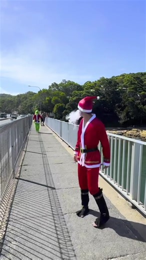 Who Owns Christmas? Exploring Traditions and Icons