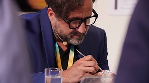 Hear what our customers have to say about Dentsply Sirona Lab as a strong partner for dental labs. | Dentsply Sirona