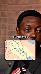 91K views · 2K reactions | THEY WERE AN ADVANCED CIVILIZATION ,THIS PROVES IT! | Annunaki History | Facebook