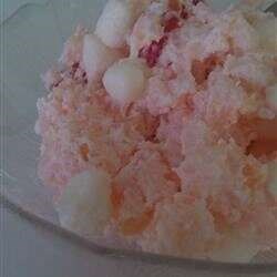 Heavenly Hash Recipe - Chef's Resource Recipes