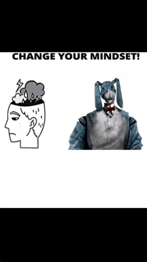 Walten News on Instagram: "A little meme I did some days ago u guys seemed to like a lot!!! Thanks for the support and i hope you enjoy it. #thewaltenfiles #waltenfiles #analoghorror #martinwalls"