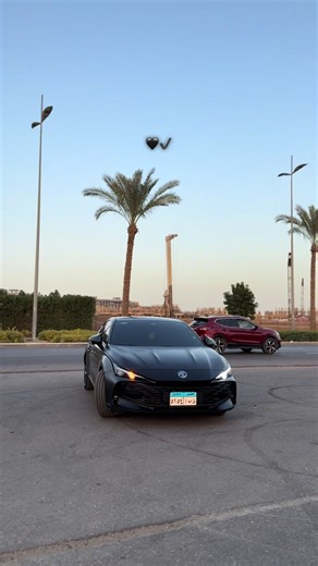 طرق مصر العالمية في نقل الثقافة والرياضة