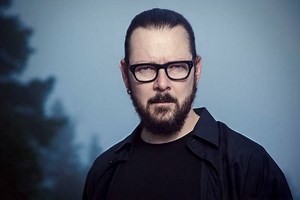 Ihsahn - Tacit II lyrics