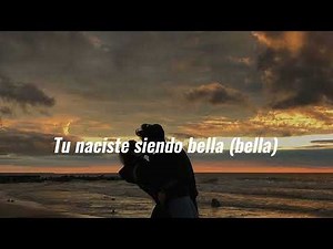 Un pacto con Dios // Letra
