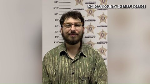 More arrests, more reaction in Decatur