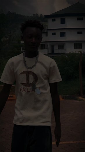 Explore the Art of Freezing Foods for Freshness