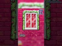 12 Dates of Christmas! - Day 1 Beau - Date Everything!