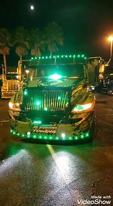 3.7K views · 40 reactions | Alfredo Towing is the number 1 tow truck...