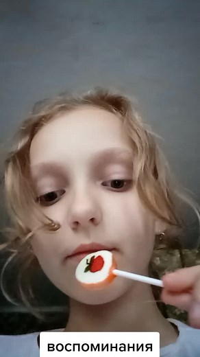 Lia steffy fun на TikTok