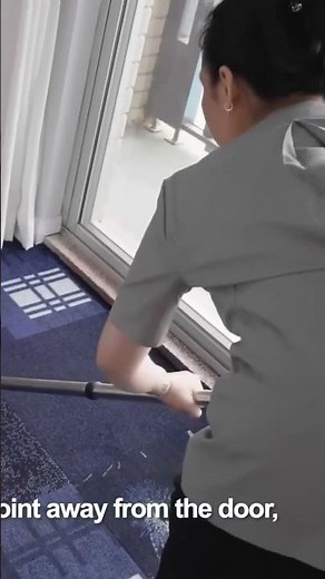 Ultimate House Cleaning Hacks for a Spotless Home