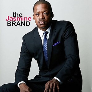 Former NBA Player Steve Francis Beats Hit & Run Assault Case - theJasmineBRAND