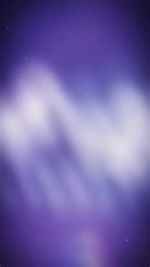 thiếu gây hồn bay một nửa #tokyoaliens #shouxakira #dilys🏹 #coctail_team🐻 #zqwtmh