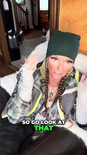 Zoom Meeting & Bank Updates: Get Info & Be Ready Now! #shorts