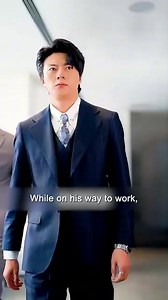 75K views · 2.2K reactions | A red thread of fate… a magical kiss…...