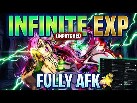 NEW Bizarre Lineage Script // OP AutoRaid, AutoBoss, AutoLevel And MORE