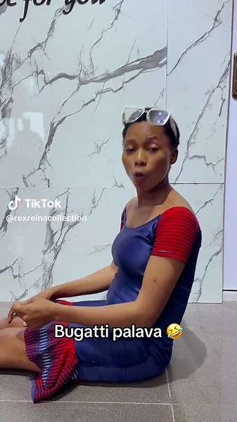 Explore the Latest Bugatti Collection Trends