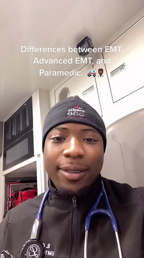 The Importance of Basic and Advanced Life Support in Emergency Situations