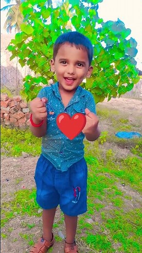 Kurkure and Lays im going to eat #monikaprabhu #comedy #like #subscribe #youtubeshorts #funny