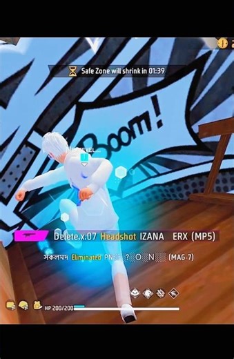 High Action): NEXT LEVEL GAMEPLAY! 👿 Only 1% of Players Know This Secret Trick 🤫