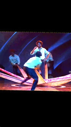 promo_updates on Instagram: "✨❤️😍.. DHEE PROMO 🔥 🔥 🔥 🔥 🔥 #instagramreels #trending #trendingnow #instagram #trendingreels #instagramstatus #reelsinstagram #reels #igdaily #instmood #igdaily#promo #trendingPromo #Dhee #dheetrendinh"