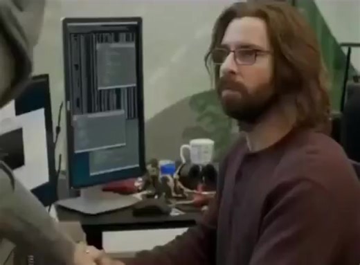 Artificial neural nets are sort of black box , you will never know for sure 😀#EngineeringMindset #devops #SystemDesign #artificialintelligence