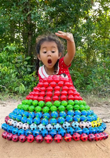 Smart and Useful Tips for Single Moms in the Outdoors