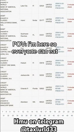 Bank Logs Site 2025 How To Cashout Bank Log Step By Step / Bank Logs Cashout Method