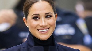 Meghan Markle has shockingly ‘dramatic change of heart’