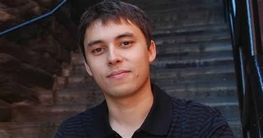 Jawed Karim: How YouTube’s Co-Founder Changed the Internet with ‘Me At The Zoo’