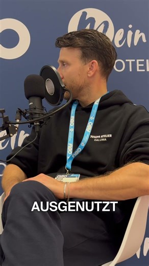 Die Zukunft der FIBO? | Beyond Your Best